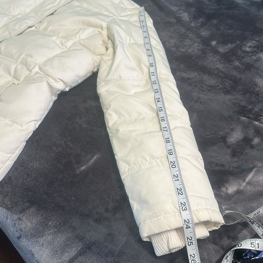 Gap Women’s Jacket - Picture 12 of 13